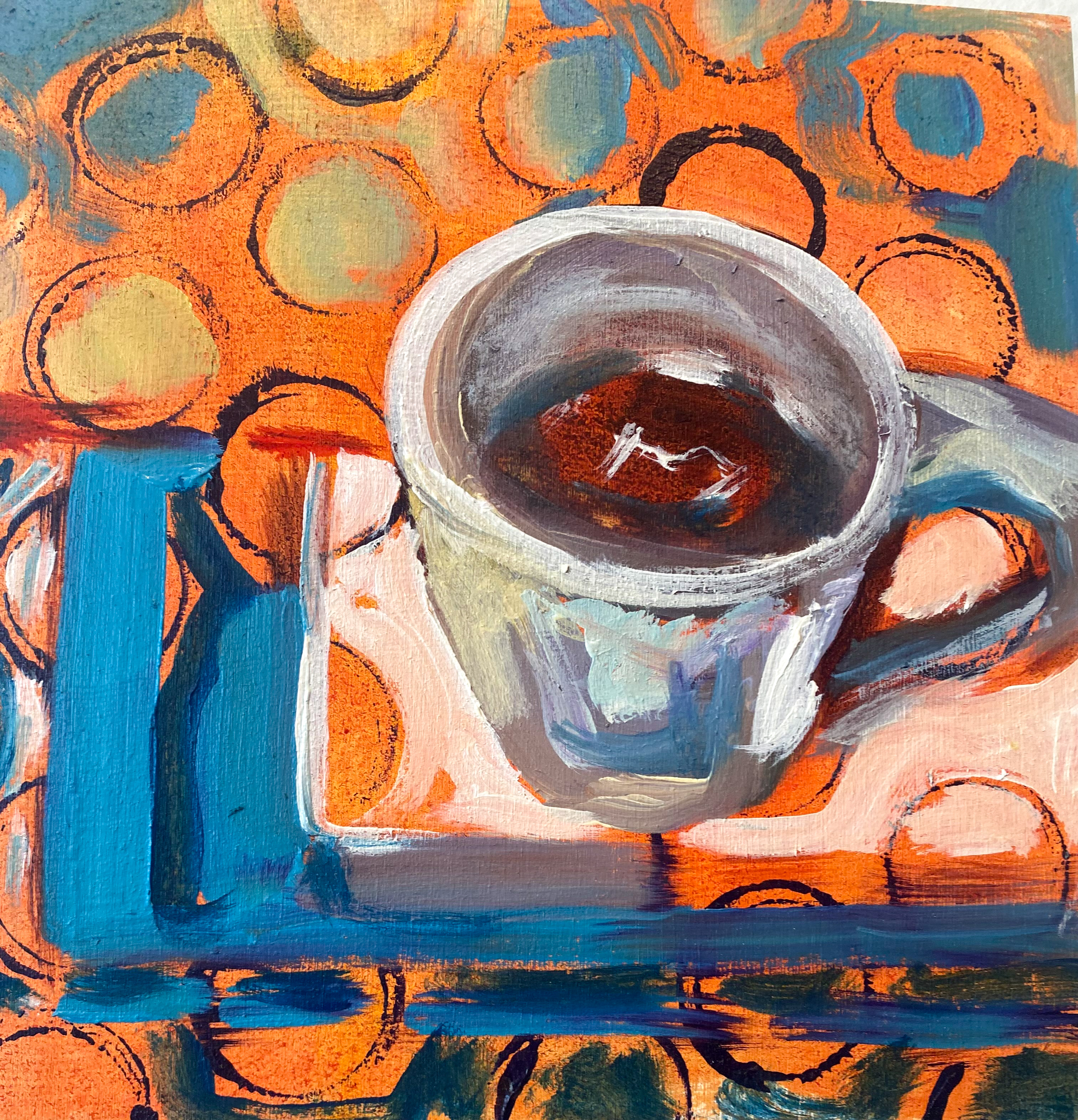 Still Life #1